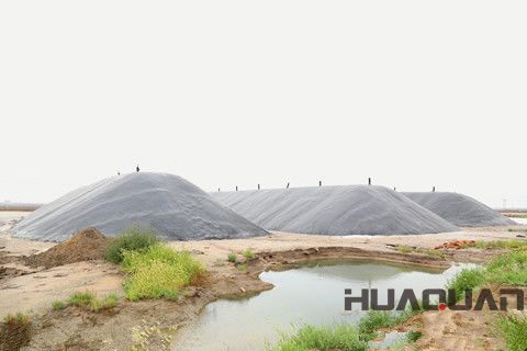 史實，還是傳說？和華全機組走進徐福東渡首航地