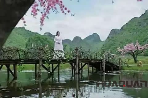 與《三生》熱播無(wú)關(guān)！華全發(fā)電機(jī)在“彩云之南”很暢銷(xiāo)